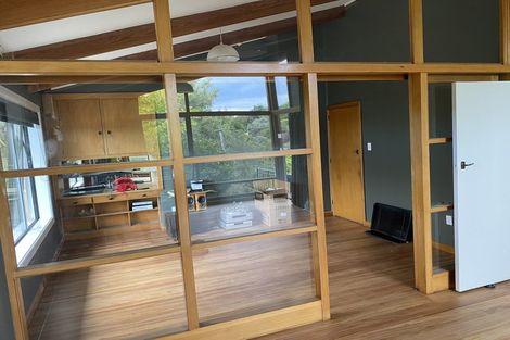 Photo of property in 52 Rossmore Terrace, Cashmere, Christchurch, 8022