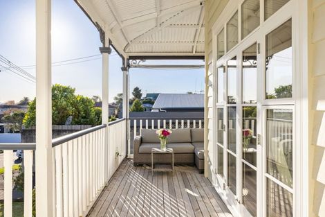 Photo of property in 5 Elizabeth Street, Beerescourt, Hamilton, 3200