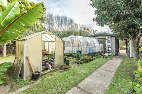 Photo of property in 5 Ihupuku Street, Waitotara, Wanganui, 4588