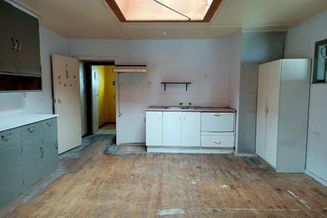 Photo of property in 118 Lahore Street, Wairoa, 4108