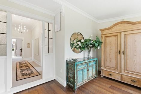 Photo of property in 41 Everest Street, Khandallah, Wellington, 6035