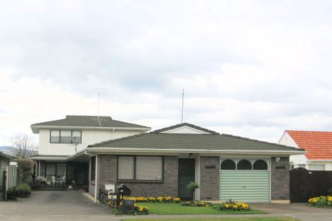 Photo of property in 84unit Ranolf Street, Victoria, Rotorua, 3010