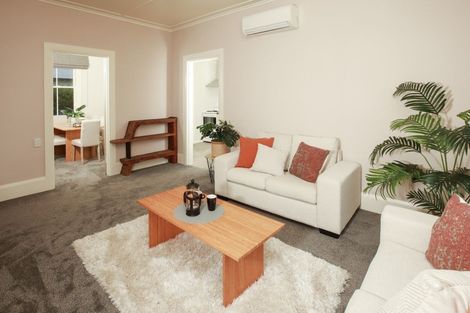 Photo of property in 16 Pukeko Street, Frankton, Hamilton, 3204