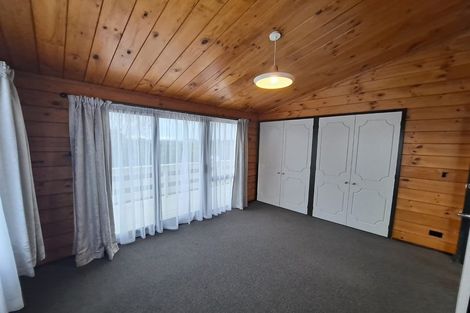 Photo of property in 39 Glasgow Street, Hawera, 4610