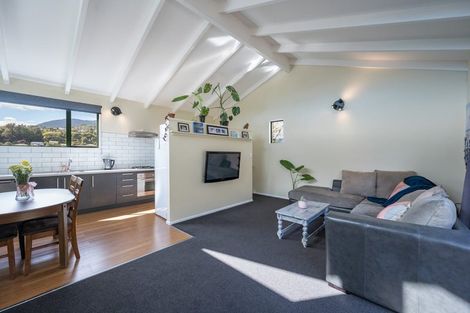 Photo of property in 16 Saint Ann Place, Toi Toi, Nelson, 7010