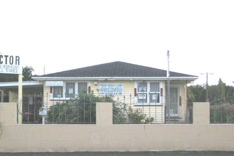 Photo of property in 132a Rathgar Road, Henderson, Auckland, 0610