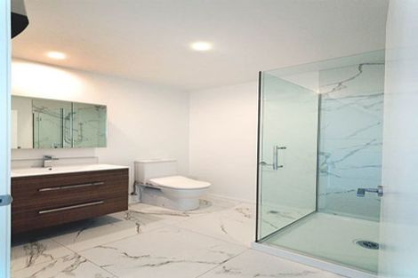 Photo of property in 7/295 Armagh Street, Christchurch Central, Christchurch, 8011