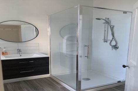 Photo of property in 3/80 Geraldine Street, Edgeware, Christchurch, 8013