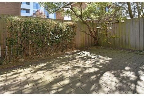 Photo of property in 3/211 Worcester Street, Christchurch Central, Christchurch, 8011