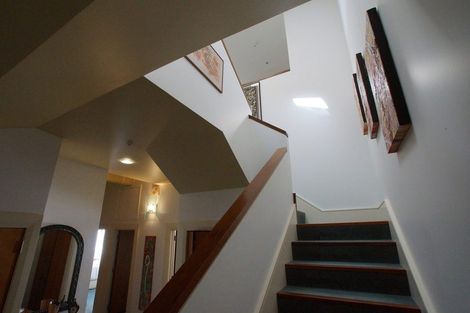 Photo of property in Dominion Apartments, 27/80u Victoria Street, Wellington Central, Wellington, 6011