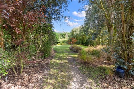 Photo of property in 117 Kennedys Hill Road, Fernside, Rangiora, 7471