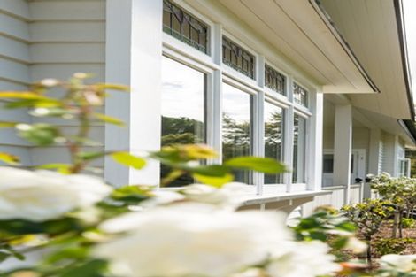 Photo of property in 10 Higginson Street, Otane, 4202