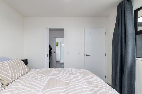 Photo of property in 5 Jean Batten Lane, Rolleston, 7615