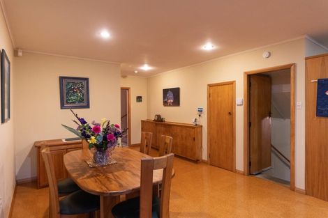 Photo of property in 106 Atawhai Road, Fitzherbert, Palmerston North, 4410