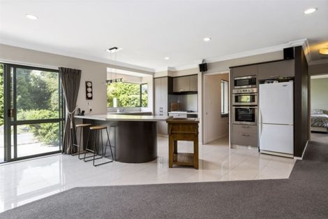 Photo of property in 1280 Omanawa Road, Omanawa, Tauranga, 3171