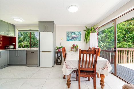 Photo of property in 6/112 Solar Road, Glen Eden, Auckland, 0602