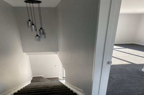 Photo of property in 134b Kimpton Road, Papatoetoe, Auckland, 2025