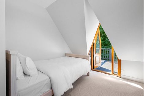 Photo of property in 12 Philip Street, Glentunnel, Coalgate, 7673