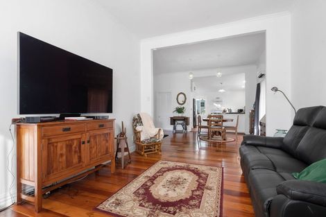 Photo of property in 80 Fox Street, Avenal, Invercargill, 9810