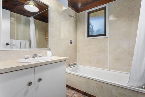 Photo of property in 6 Mawake Taupo Road, Kawerau, 3127