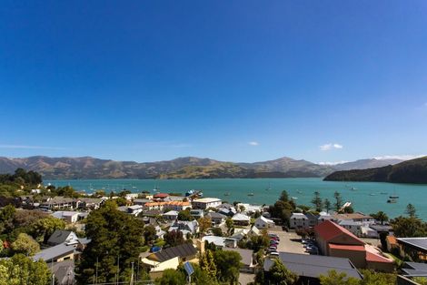 Photo of property in 11b Walnut Place, Akaroa, 7520
