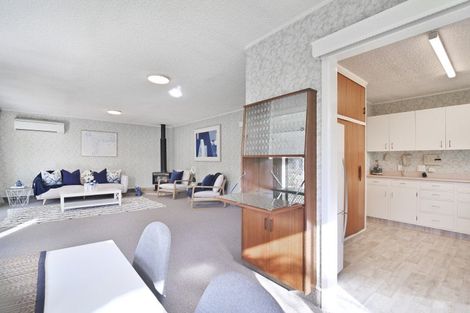 Photo of property in 2/709 Windsor Avenue, Parkvale, Hastings, 4122