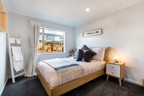 Photo of property in 9 Soma Place, Cambridge, 3434