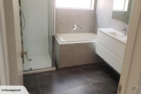 Photo of property in 62 John Andrew Drive, Warkworth, 0910