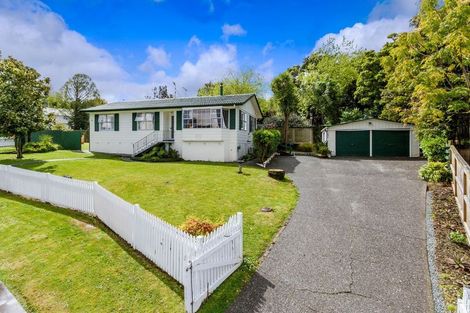 Photo of property in 24 Cranston Street, Torbay, Auckland, 0632