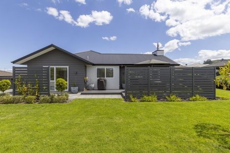 Photo of property in 1 Mayfly Grove, Nukuhau, Taupo, 3330