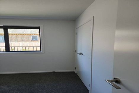 Photo of property in 2/3 Alexandra Avenue, Morrinsville, 3300