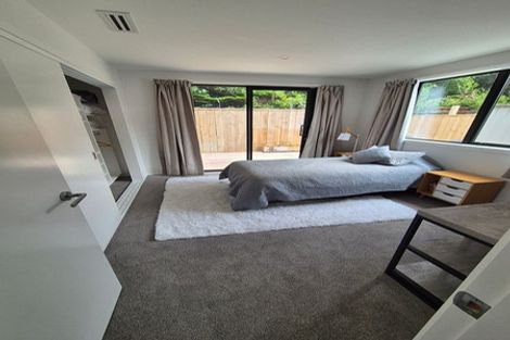 Photo of property in 112b Freyberg Street, Lyall Bay, Wellington, 6022