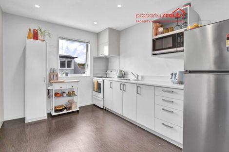 Photo of property in 5/31 Clissold Street, Merivale, Christchurch, 8014