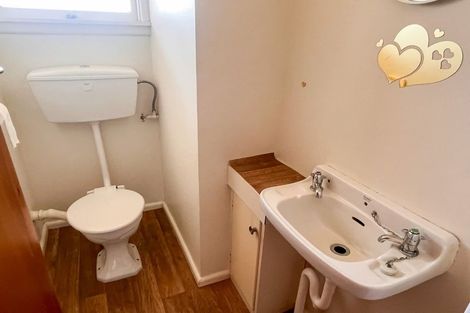 Photo of property in 59 Mooray Avenue, Bishopdale, Christchurch, 8053