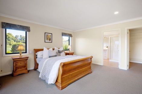 Photo of property in 71 Saint Leger Road, Te Awamutu, 3875