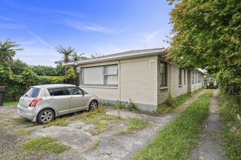 Photo of property in 1412unit Pukuatua Street, Rotorua, 3010