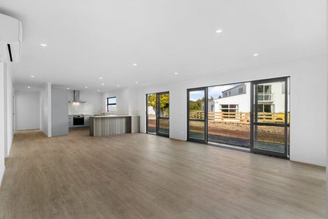 Photo of property in 17 Blackbird Lane, Mangawhai Heads, 0573