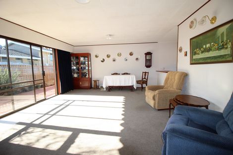 Photo of property in 90b Ventry Street, Alexandra, 9320