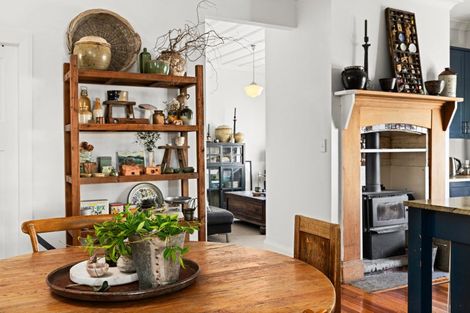 Photo of property in 2 Ashridge Road, Napier South, Napier, 4110