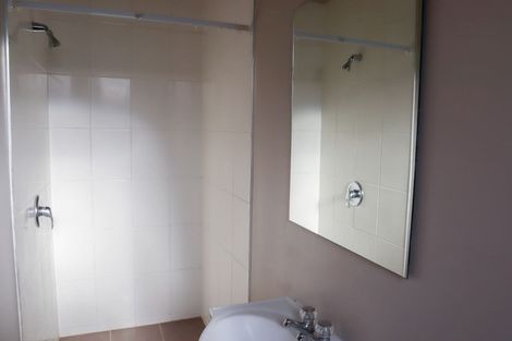 Photo of property in 158 Peverel Street, Riccarton, Christchurch, 8041