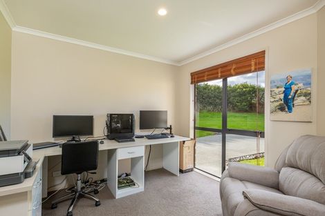 Photo of property in 27b Francis Place, Warkworth, 0984