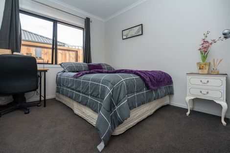 Photo of property in 9 Southbrook Close, Glenview, Hamilton, 3206