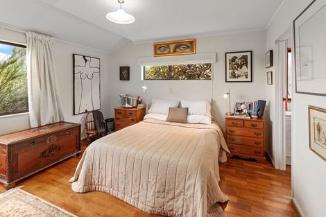 Photo of property in 326 Te Rapa Road, Beerescourt, Hamilton, 3200