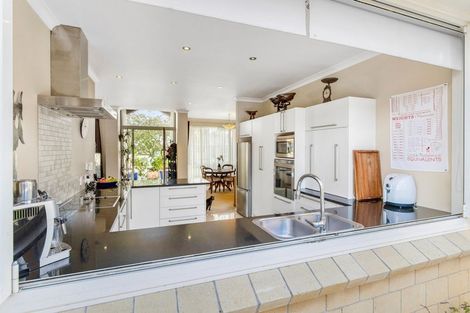 Photo of property in 20 Vogel Place, Te Aroha, 3320