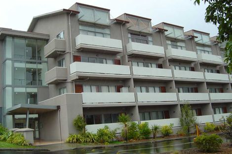 Photo of property in 8d/30 Westward Ho, Glen Eden, Auckland, 0602