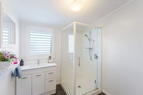 Photo of property in 19 Dixie Street, Te Horo Beach, Otaki, 5581