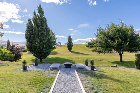 Photo of property in 45 Ferry Hill Drive, Lower Shotover, Queenstown, 9371