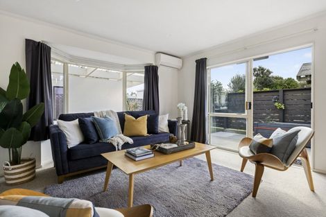 Photo of property in 54b Goods Road, Otumoetai, Tauranga, 3110
