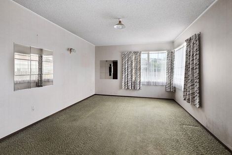 Photo of property in 28f3 Brussels Street, Miramar, Wellington, 6022