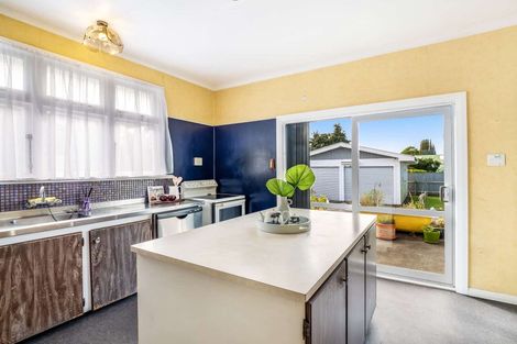 Photo of property in 26 Totara Street, Tawhero, Whanganui, 4501